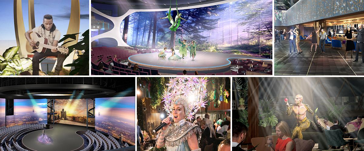 08 June 05 High Resolution Stock Photography And Images Alamy