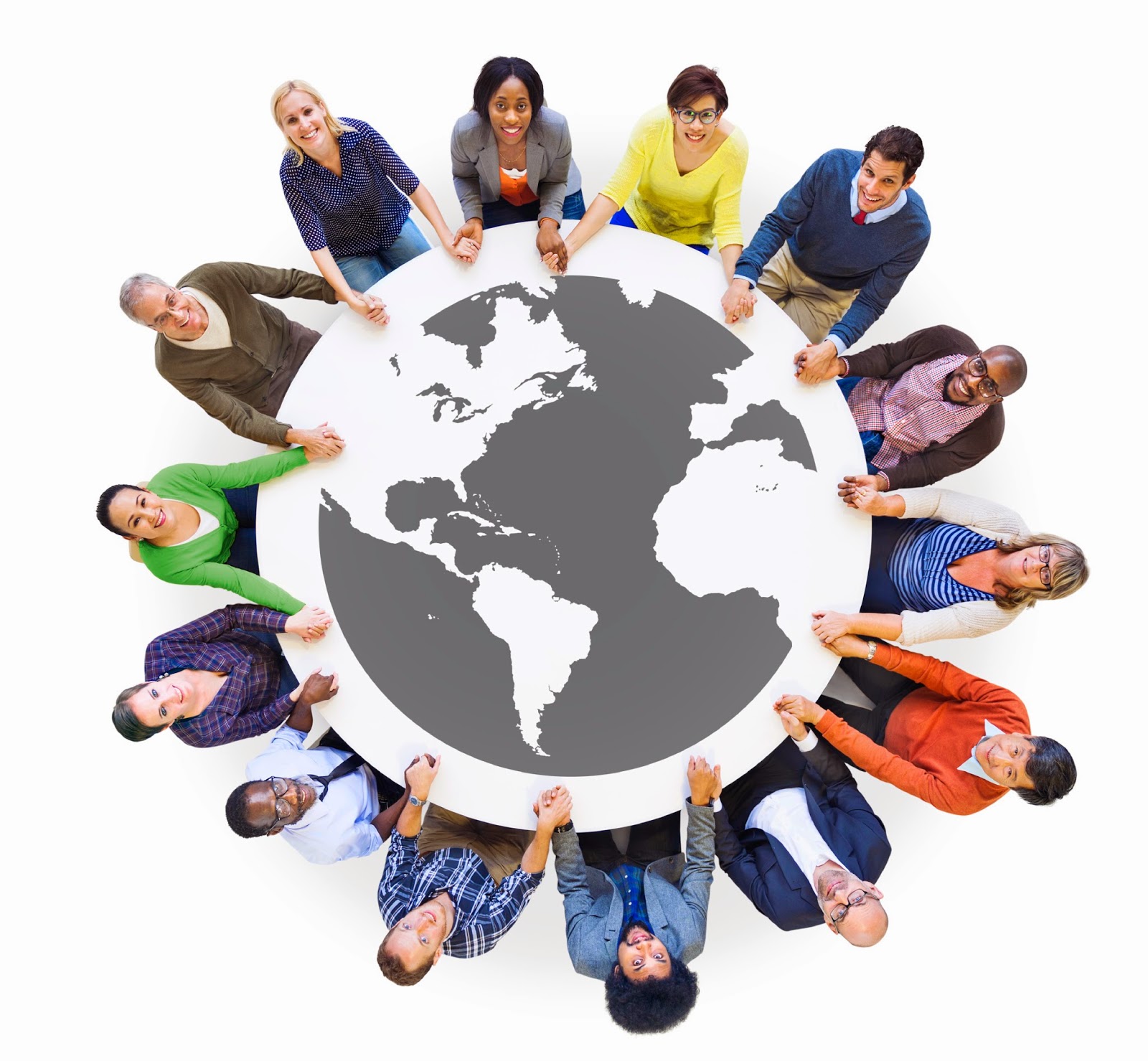 The Global Small Business Blog The Importance Of Entrepreneurship For 