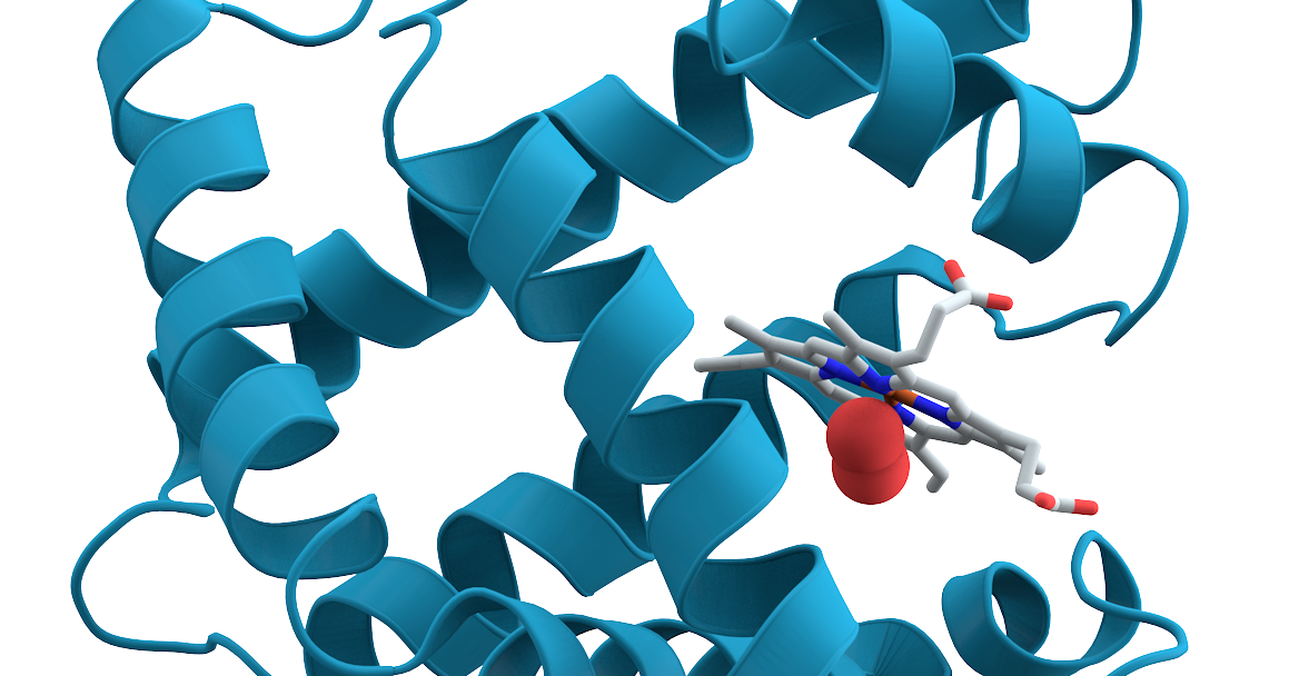 Práctica 9. Determinación de proteínas totales por el método de biuret 18/11/2019