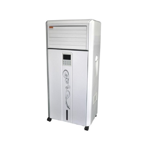 Quạt điều hòa hơi nước Air Cooler YF-2010-1