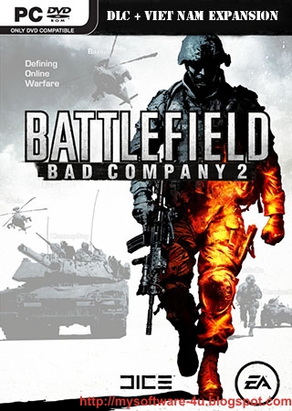 download game battlefield bad company 2 pc full version download game battlefield bad company 2 pc full version