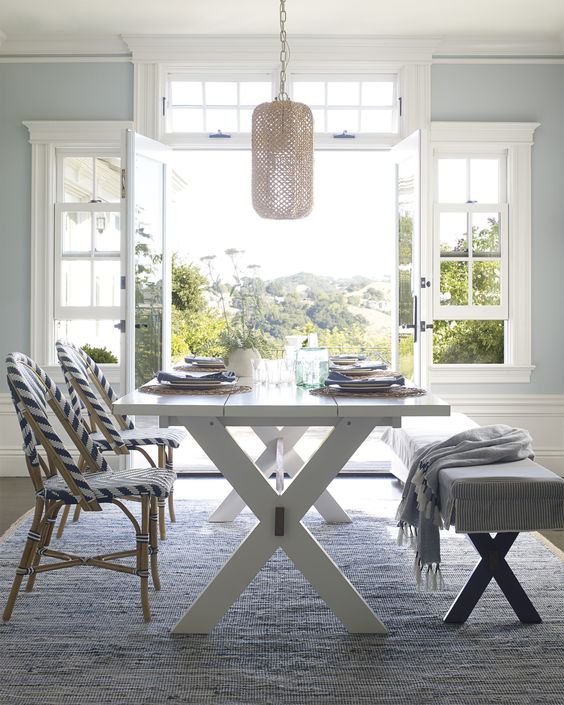 REVISTA DE FIM DE SEMANA - RETORNO