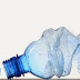 Inilah alasan mengapa botol plastik bekas air mineral tidak boleh diisi ulang 