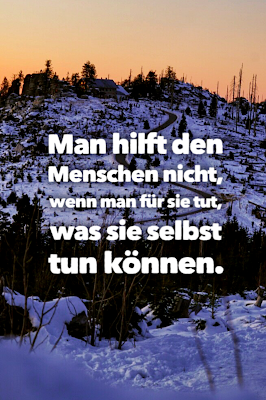 Die 100 schönsten Zitate zum Thema Erfolg, Motivation und Tatendrang | Philosophische Sprüche Erfolgssprüche Motivationssprüche