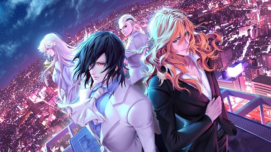 noblesse lunark and frankenstein noblesse lunark and frankenstein