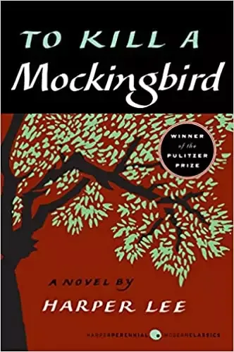 book-review-to-kill-mockingbird-by-harper-lee