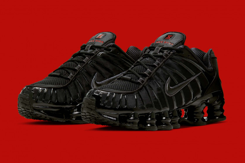 nike shox 22 nike shox 22