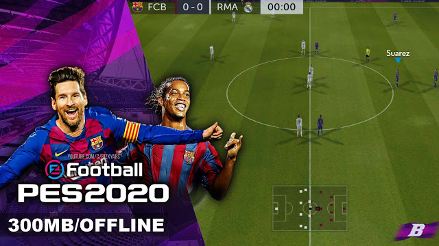 PES2011 mod Update Transfer 2023 (Android) Offline 