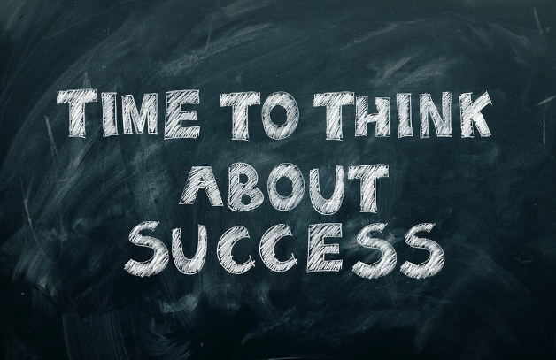 PROPOSAL PTK PGSD PENGARUH PERHATIAN ORANG TUA DALAM