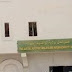 مفتش شرطة يعتدي على قاضِِ ومحامِِ داخل قصر العدل بولاية نواكشوط الجنوبية