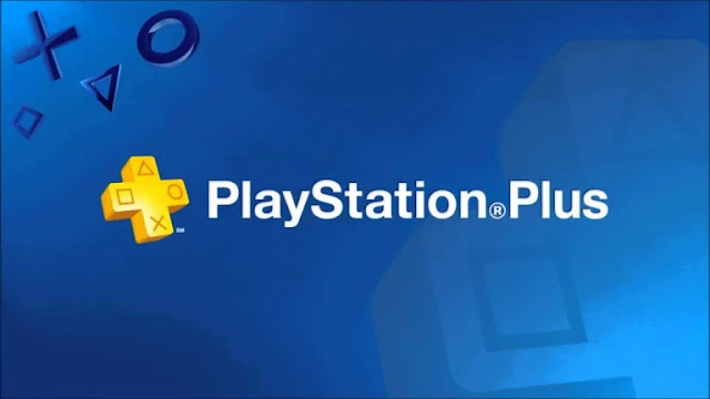 سوني ترد على تسريبات الألعاب المجانية لمشتركي PS Plus في شهر أبريل 2020 