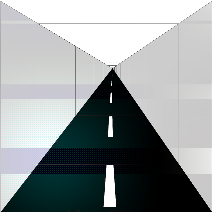 suka suka gue: cara membuat gambar gif