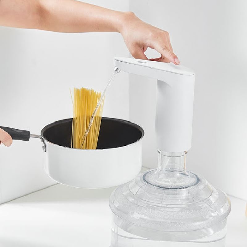 Vòi Nước tự động đo chất lượng nước Xiaomi TDS