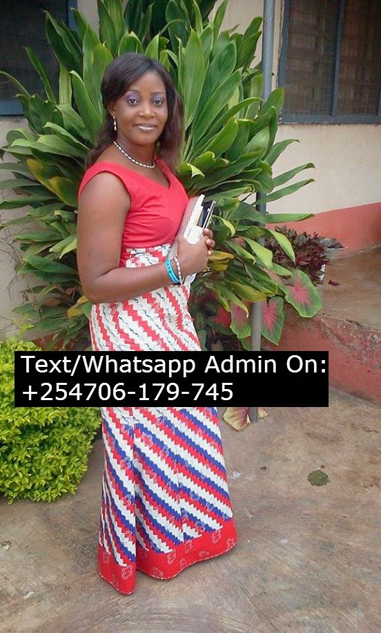 KENYA DATING HUNTERS: Rich Business Sugarlady in Nakuru KENYA DATING HUNTERS: Rich Business Sugarlady in Nakuru