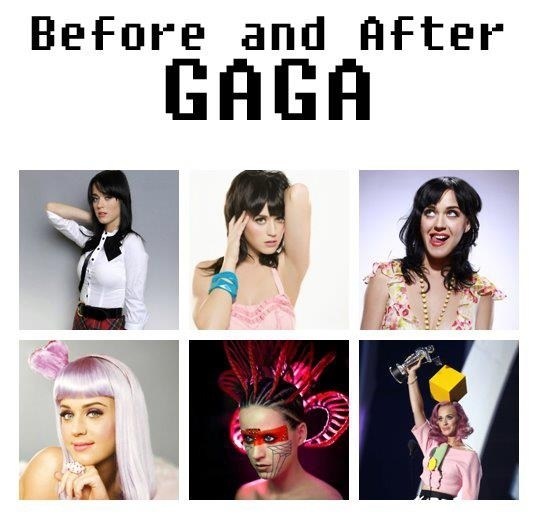 before+after+gaga+Katy+Perry.jpg