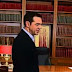 Πάει σε ανασχηματισμό ο Τσίπρας – Οι νέοι υπουργοί και οι υποψήφιοι για αποχώρηση