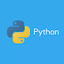 Apa itu Python