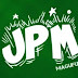 AUDIO|Jolie-JPM Magufuli|Official Mp3 Music Audio|DOWNLOAD 