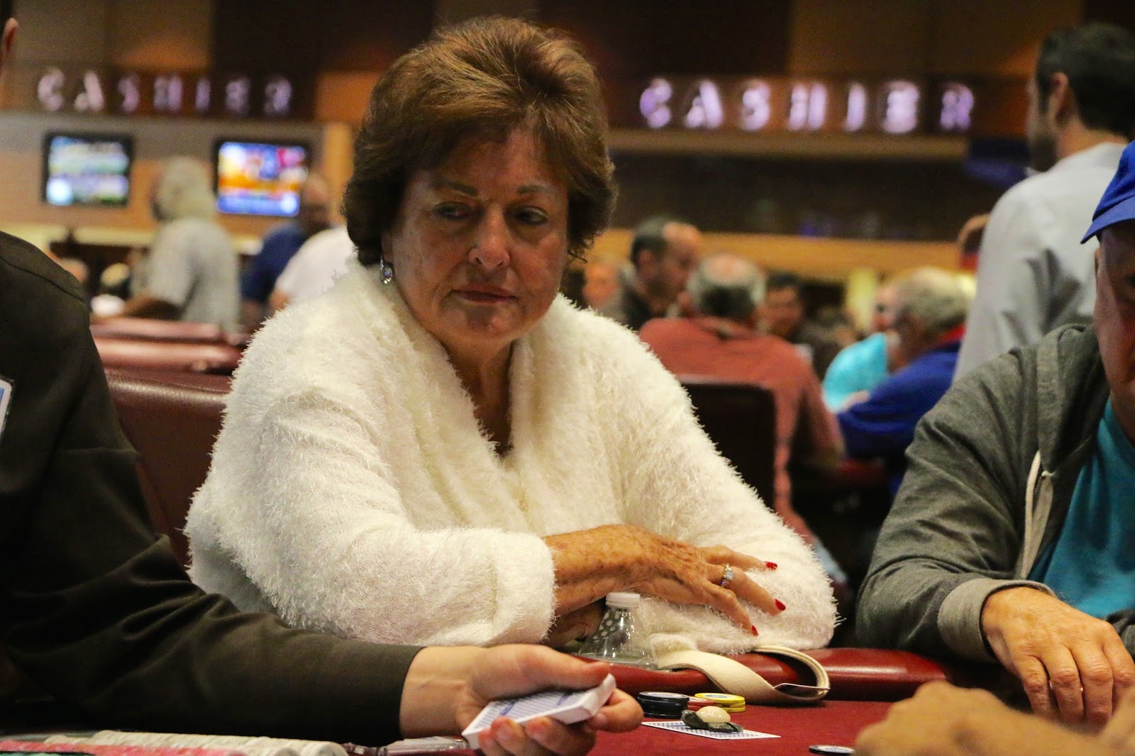 Borgata winter poker open 2020 Borgata winter poker open 2020