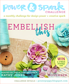 http://powerpoppy.blogspot.com/2015/11/weve-got-winner-and-all-new-challenge.html