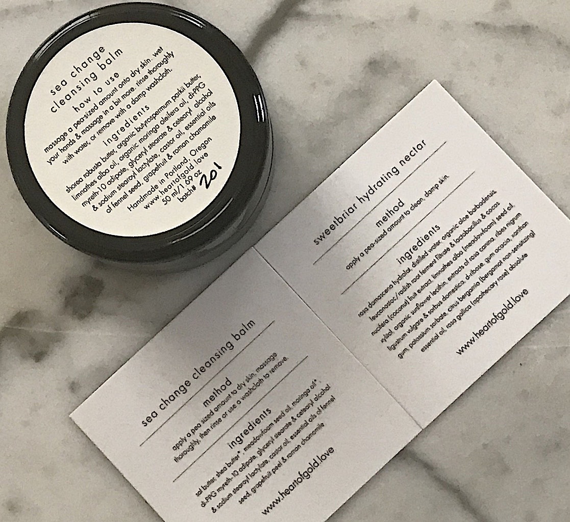 Arabic Calligraphy Clutch Gold Black Etsy