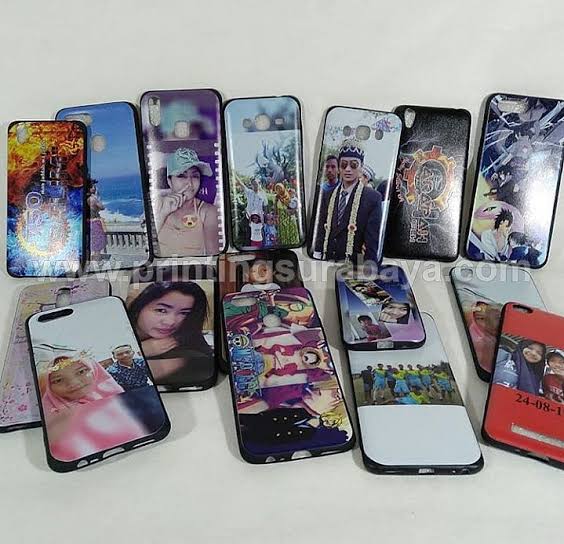 Bisnis cetak Case Hp custom sangat Menggiurkan BisikanBisnis