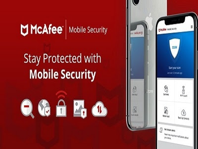 mcafee mac virus protection mcafee mac virus protection