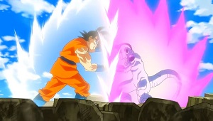 Erotic Photos - Dragon ball super capitulos en espaol latino You the panties and i spank you