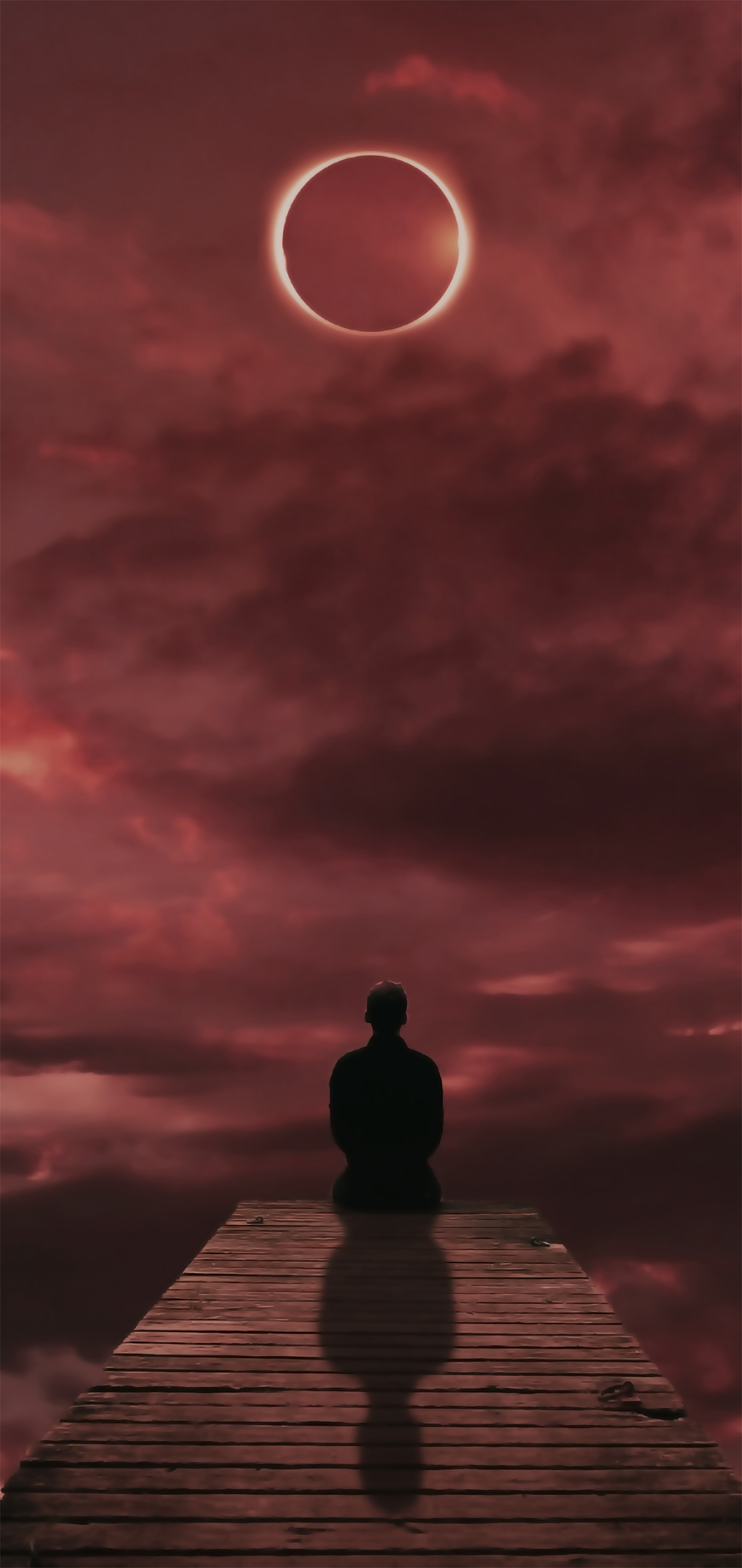 5 COOL WALLPAPERS FOR PHONE