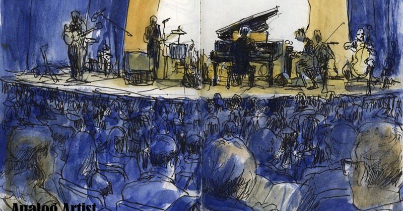 Die 15 Besten Bilder Zu Allan Taylor Abba Musical Blues