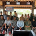 Kafilah MQK Terima Bonus Dari Ketua DPRK Aceh Besar
