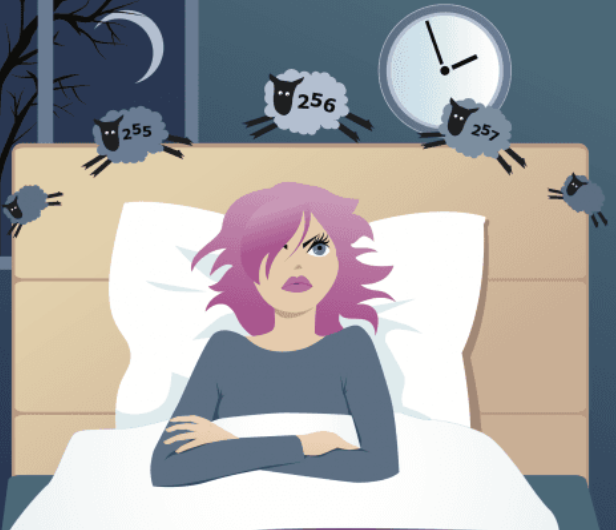 Kenapa Kamu Bisa Ingat Mimpi Kamu? Ini Penjelasannya!