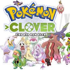 pokemon fire red randomizer pokemon fire red randomizer