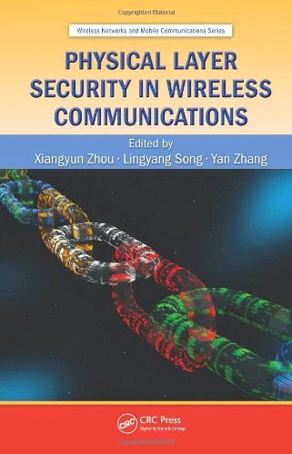 http://kingcheapebook.blogspot.com/2014/08/physical-layer-security-in-wireless.html