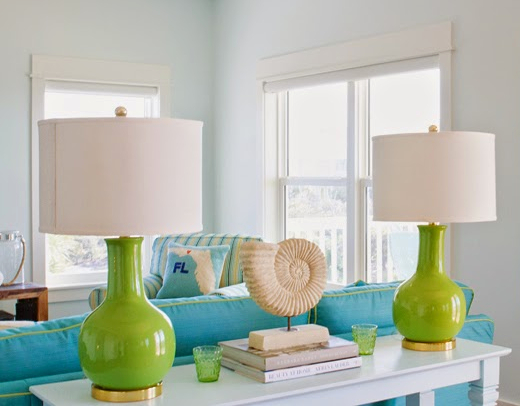 Florida Decor Ideas Interior Design Tips - Examples Of Home Decor Styles Florida Decor Ideas Interior Design Tips - Examples Of Home Decor Styles