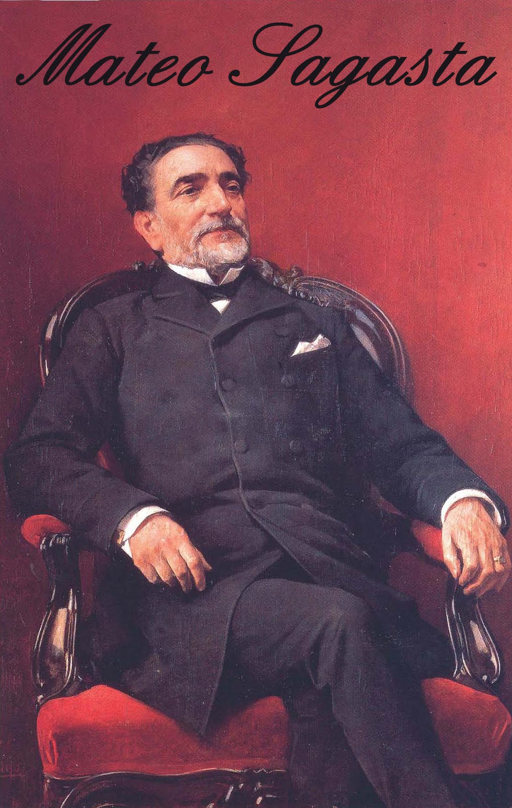 VISITASARTE JOAQUÍN COSTA 019/2011