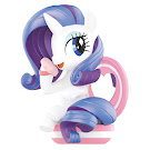 My Little Pony Pretty Me Up Rarity Figure by Pop Mart