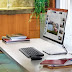 Lenovo แนะนำผลิตภัณฑ์จอมอนิเตอร์สำหรับสายเกม, สายทำงาน และเพื่อการใช้งานทั่วไป