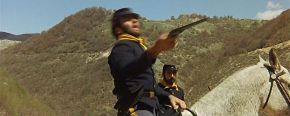 A MORTE NÃO CONTA DÓLARES/DUELO FATAL (TRI ÁUDIO/DVDRIP) - 1967 Batch_6