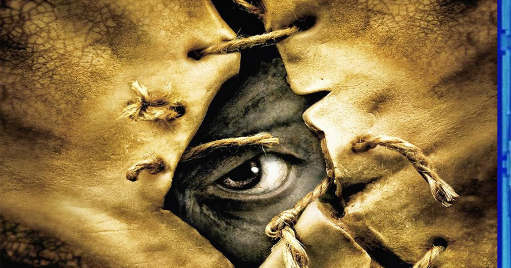 Olhos Famintos 3 Filme Completo Dublado