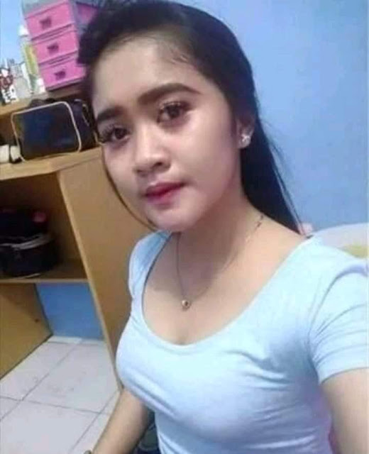 Kumpulan Mama Muda Berpuisi Mama Muda Lover