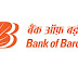 Bank of Baroda Recruitment 2021@ www.bankofbaroda.in