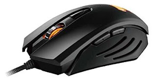 Top 5 Mouse Under Rs 300 - Know in Hindi