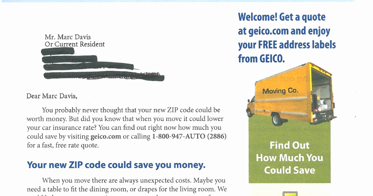 GEICO AUTO INSURANCE CUSTOMER SERVICE NUMBER