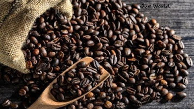 فوائد القهوة العديدة، وأنواعها، وأيضا أضرارها