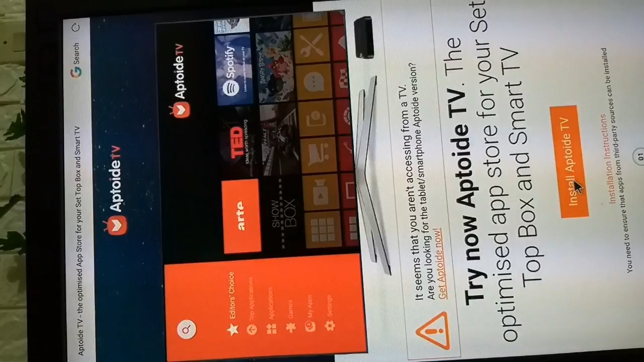 TRIK NONTON CHANNEL PREMIUM USEETV TANPA BAYAR LAGI,USER ...
