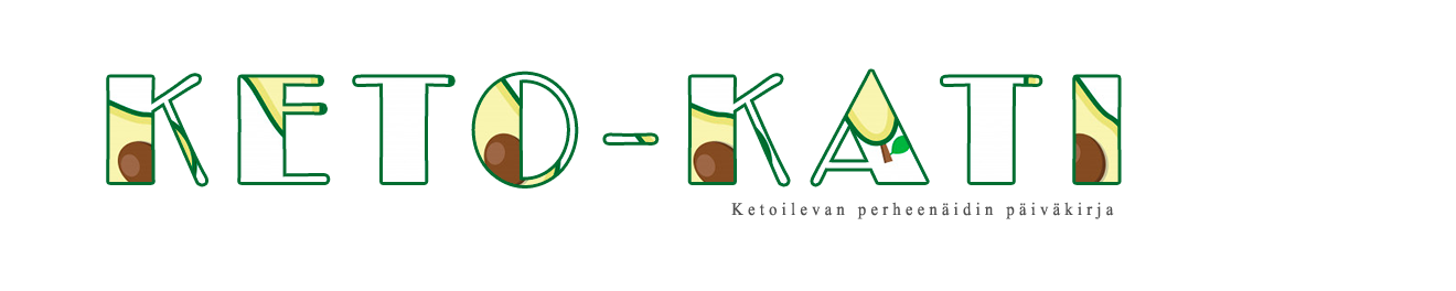 Keto-Kati
