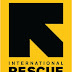 Job Opportunity at International Rescue Committee, Education Manager