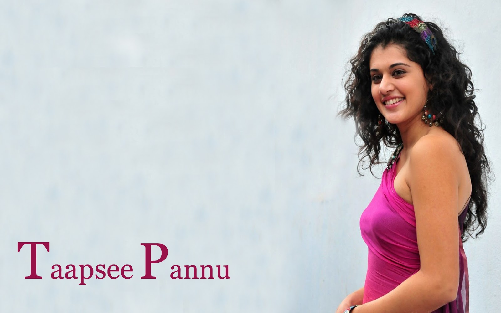 Free Bollywood Actress Topsy Pannu Hot Sex - HD Wallpapers: Taapsee Pannu Hot and Sexy Bollywood and Telugu ...