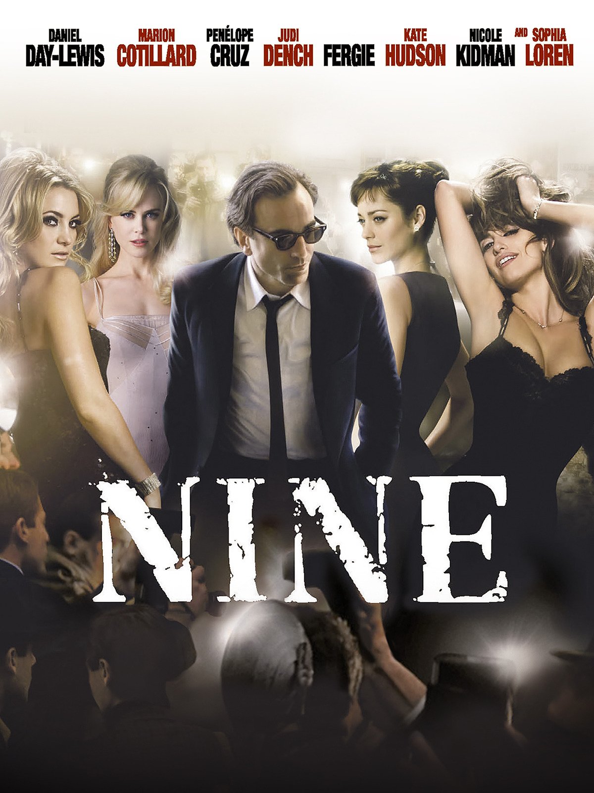 Nine 2009 Nine 2009